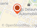 L'Atelier Brasserie - Douvres