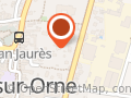 Marbrerie Pompes Funèbres De Vaucelles