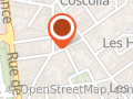 Osteopathe DO Pau, Guillaume Fayol - osteopathe Pyrenees Atlantiques