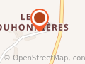 Gaec Des Gouhonnières