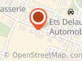 AT carrosserie