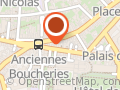 Bv Immobilier