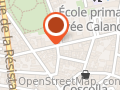 ASSOCIATION EM PHASE