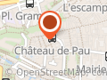 Bureau de vente Nexity