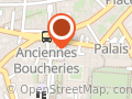 Assura Courtage - Assurance Professionnels et Entreprises