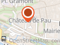 Chabada