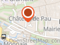 Chez Fabien