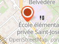 Triviere Joel