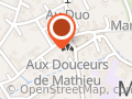 Guesnon Denis