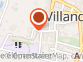 GITES DU BOURG VILLANDRAUT - Location de Vacances Gironde
