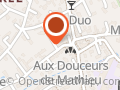 Coeur de Serrurier URGENCE 24h/24 7j/7