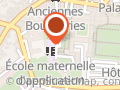Syndicat Cfdt Communaux Caen