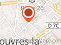 illiCO travaux (Douvres-la-Délivrande)