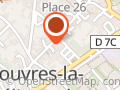 8 à HUIT