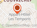 Scouts et Guides de France (Caen Couvrechef)