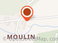 moulin de fontbanne