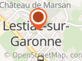 Association Passerel'insertion