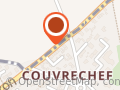 Maisons France Confort Services Techniques