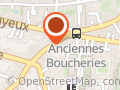 Au Double Blanc