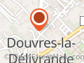 La tour de pizz