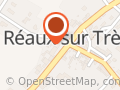 L'Escale Réaulaise