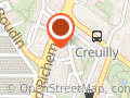 Recrutement Territorial