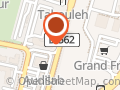 Centre Socioculturel