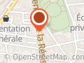 Laverie Pau Quartier Foirail