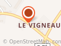 Vins Jean-Louis Lhumeau