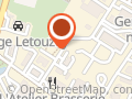 Agence O2 Douvres-la-Délivrande (Côte de Nacre) - Services à domicile