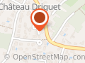 Hypnose-Coach bien-être Chauray - Marjorie AIRAULT