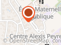 Garderie Municipale