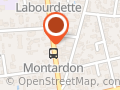 Parti Communiste Français