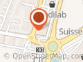 OUEST'OBJECT OUEST'OBJECT