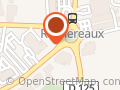 Rallye Courance