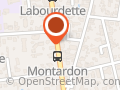MIEUX VENDRE SON TERRAIN & SON IMMEUBLE