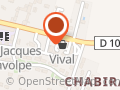 Kabalignac