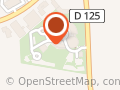 SDIS 79