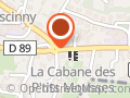 Mairie