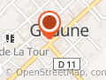 Quincaillerie Geaunoise