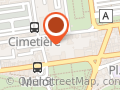 Foursans-Bourdette Jean-Louis