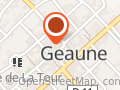 Chai Augustins Geaune