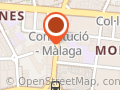 Tiendad Vivas