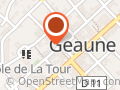 Aux petits soins 40