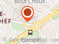 Glob Express Café SARL