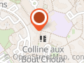 Le Clairefontaine