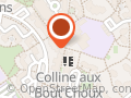 Maxiviande