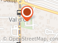 FamilySearch center