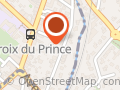 Bonnemaison Meu Francoise