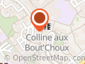Au Coin Des Gourmands